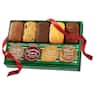 Fruit & Nut Breads and Crèmes Gift Assortment, , large