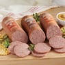 Wild Game Sausages, , large