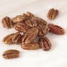 Premium Mixed Nuts, , large