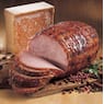 Boneless Spiral Sliced Ham, , large