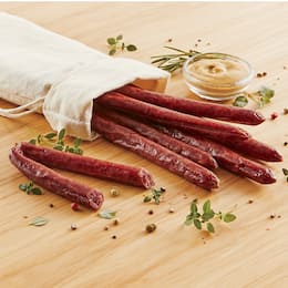 Beef Sticks, , large