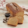 Coffee Liqueur Cake, , large