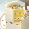 Birthday Cake Pie Slices, , large