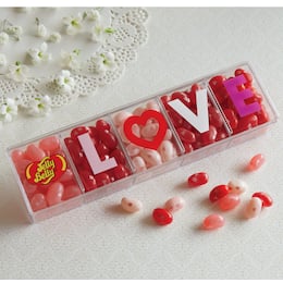 Jelly Belly&reg; Love Box, , large