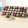 Birthday Petits Fours, , large