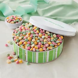 Mini Misty Mints, , large