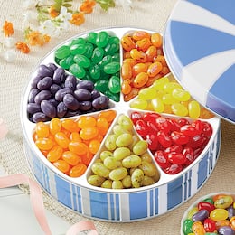 Jelly Belly&reg; Assortment, , large