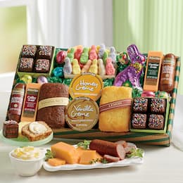 Easter Eats Assortment, , large