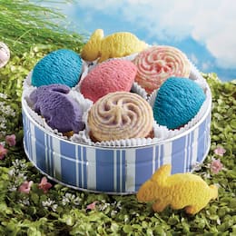 Easter Cookies, , large