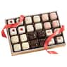 Incredible Petits Fours, , large