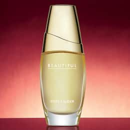 Est&amp;eacute;e Lauder Beautiful For Her, , large