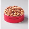 Premium Mixed Nuts, , large