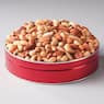 Premium Mixed Nuts, , large