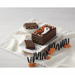 Boo Torte, , large