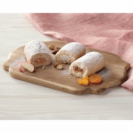 Mini Stollen Trio, , large