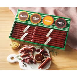 Meat Stick Bonanza Gift Set, , large