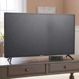 Emerson 1080p 40&quot; TV, , large