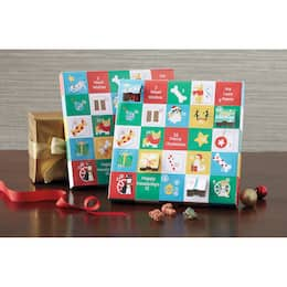 Dog Advent Calendar, , large