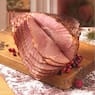 Spiral Sliced Ham with Brown Sugar Glaze, , large