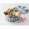 Spring Cookies, , large