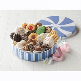 Spring Cookies, , large