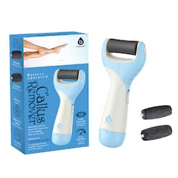 Pursonic Callus Remover, , large